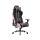 Diablo Chairs X-one 2.0 Normal Akira Pink - 1543235 - zdjęcie